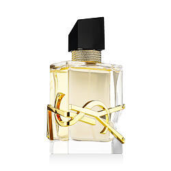 Yves Saint Laurent Libre EDP rozpakowany 50 ml W