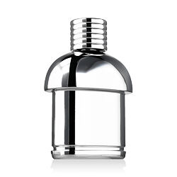 Moncler Pour Homme EDP wkład 150 ml M