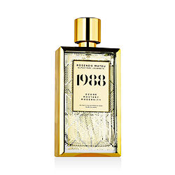 Rosendo Mateu Olfactive Expressions 1988 EDP 100 ml U