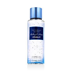 Victoria's Secret Midnight Bloom Starlit spray do ciała 250 ml W
