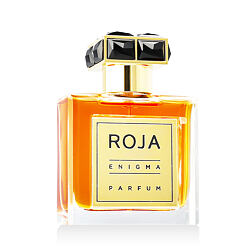 Roja Parfums Enigma Pour Homme Perfum 50 ml M