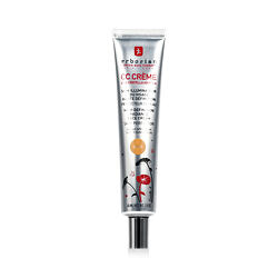 Erborian CC Crème Hight Definition Radiance Face Cream SPF 25 45 ml