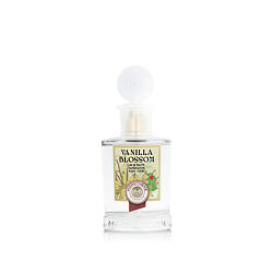 Monotheme Venezia Vanilla Blossom EDT tester 100 ml W