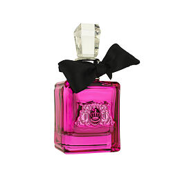 Juicy Couture Viva La Juicy Noir EDP tester 100 ml W