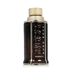 Hugo Boss Boss The Scent For Him Magnetic EDP 100 ml M