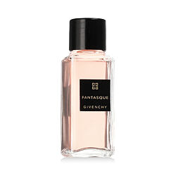 Givenchy Fantasque EDP Intense MINI 10 ml U