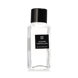 Givenchy Accord Particulier EDP MINI 10 ml U