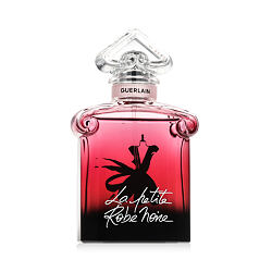 Guerlain La Petite Robe Noire Absolue EDP 50 ml W