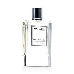 Alghabra Scent of Paradise Extrait de Parfum 50 ml U