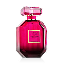 Victoria's Secret Bombshell Passion EDP 100 ml W