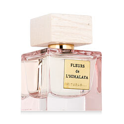 Rituals Fleurs de L'Himalaya EDP 50 ml W