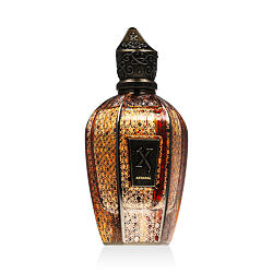 Xerjoff Astaral Perfum 100 ml U