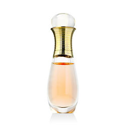 Dior J'adore Eau de Toilette DEO Roll-On 20 ml W