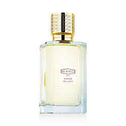 Ex Nihilo Honoré Delights EDP 100 ml W