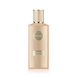 Khadlaj Caffe Latte Extrait de Parfum 100 ml U