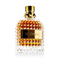 Valentino Valentino Uomo 2021 EDT 150 ml M