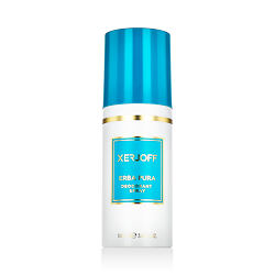 Xerjoff " V " Erba Pura DST 100 ml U