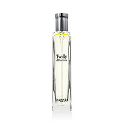 Hermès Twilly d'Hermès EDP 15 ml W