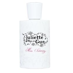 Juliette Has A Gun Miss Charming EDP 100 ml W