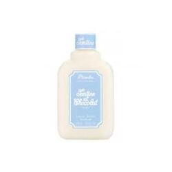 Tartine et Chocolat Ptisenbon EDT 100 ml W