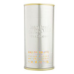 Jean Paul Gaultier Classique EDT 50 ml W