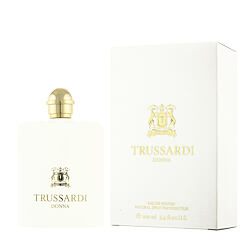 Trussardi Donna 2011 EDP 100 ml W