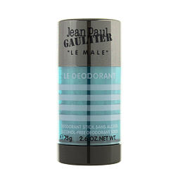 Jean Paul Gaultier Le Male DST 75 ml M