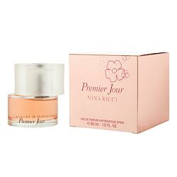 Nina Ricci Premier Jour EDP 50 ml W