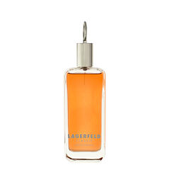 Karl Lagerfeld Lagerfeld Classic EDT tester 100 ml M