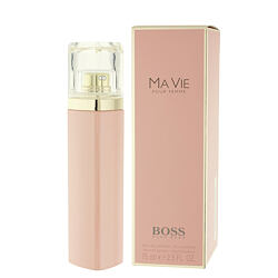 Hugo Boss Boss Ma Vie Pour Femme EDP 75 ml W