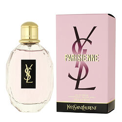 Yves Saint Laurent Parisienne EDP 90 ml W