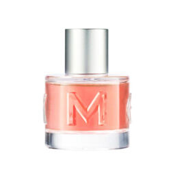 Mexx Woman Summer Edition 2014 EDT tester 40 ml W