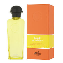 Hermès Eau de Néroli Doré EDC 100 ml U