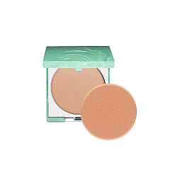 Clinique Superpowder Double Face Makeup 10 g