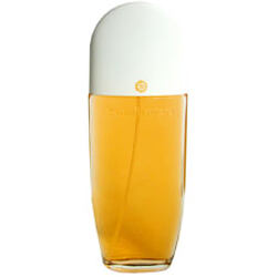 Elizabeth Arden Sunflowers EDT tester 100 ml W