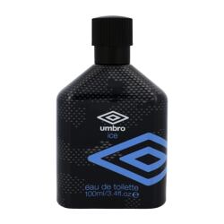 UMBRO Ice EDT 100 ml M