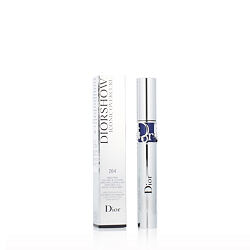 Dior Christian Diorshow Iconic Overcurl Mascara 6 g