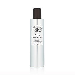 La Maison de la Vanille Arty Positano / Vanille Fleur d'Oranger EDP 100 ml