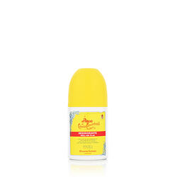 Alvarez Gómez Agua de Colonia Concentrada DEO Roll-On 75 ml U
