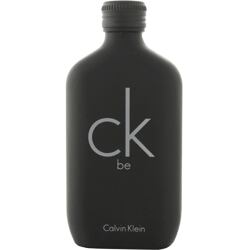 Calvin Klein CK be EDT tester 100 ml U