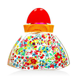 Oilily Eau de Parfum EDP 50 ml W