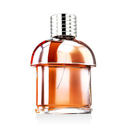 Moncler Pour Femme EDP wkład 150 ml W