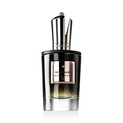Mind Games Scholar’s Mate Extrait de Parfum 100 ml U