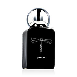 Pernoire Masar Extrait de Parfum 50 ml U