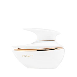 French Avenue Pinnace EDP 100 ml W