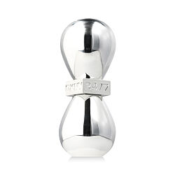 DKNY Donna Karan DKNY 24/7 EDP 50 ml W