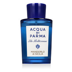 Acqua Di Parma Blu Mediterraneo Mandorlo di Sicilia EDT 180 ml U
