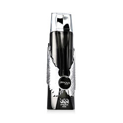 Zimaya Itqan Noir EDP 100 ml U