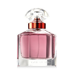 Guerlain Mon Guerlain Woda perfumowana dla kobiet Intense 50 ml