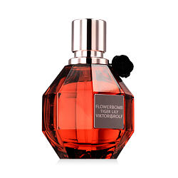 Viktor & Rolf Flowerbomb Tiger Lily EDP 50 ml W